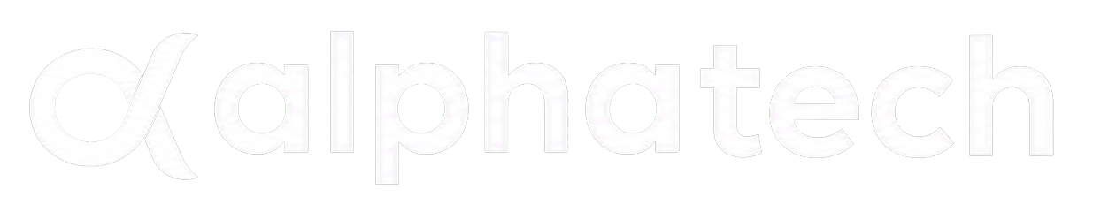 alphatech